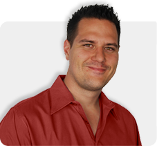 matt-prados-pic