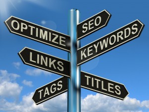 Learn SEO Basics Fast